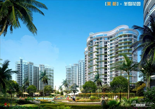 润延枫景房价性价比如何？一房一厅现在多少钱